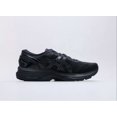 thumbnail image 3 of Noble Asics Gel-Kayano 27 Men's Running Shoes Running Sports Shoes (NO 27) black, 3 of 6