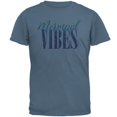 thumbnail image 1 of T-shirt Homme Vibes Sirène, 1 of 1