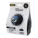 thumbnail image 1 of Esponja de baño T.Taio Carbon Purificante 6 piezas Para todo tipo de piel, 1 of 3