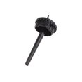 thumbnail image 3 of Technivorm Moccamaster Brew-Thru Lid, One Size, Black, 3 of 4