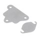 thumbnail image 3 of Kit completo de placa ciega EGR para motor Mazda BT50, piezas de repuesto automotrices de 2,2 L, 3,2 L, Cyl, 3 of 9