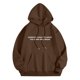 thumbnail image 4 of WILLBEST Sudaderas Navideñas para Hombre, Sudadera con Capucha Estampada con Mangas De Hombros Descubiertos, Informal, Holgada, Cómoda, De Moda, para Negocios, De Manga Larga XGrande, 4 of 4