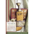 thumbnail image 3 of Yemen Chronicle, 3 of 4