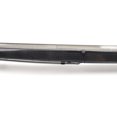 thumbnail image 1 of CAR 3ER REMPLAZO DE LUCES DE FRENO Para VW 2004-2010, 7L6945097B, 7L6945097C, 1 of 7