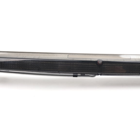 Car 3rd Brake Light Replacement For 2004-2010, 7L6945097B, 7L6945097C