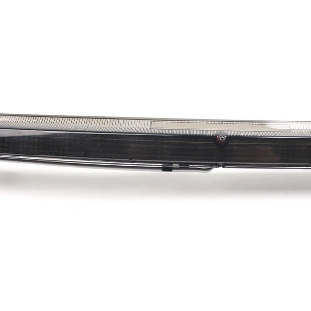 CAR 3ER REMPLAZO DE LUCES DE FRENO Para VW 2004-2010, 7L6945097B, 7L6945097C