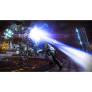 Activision Destiny - Xbox One