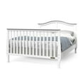 thumbnail image 2 of Child Craft Camden Convertible Crib, 2 of 8