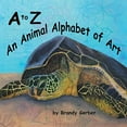 thumbnail image 1 of De A à Z un Alphabet Animal, 1 of 2