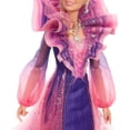 thumbnail image 3 of Muñeca de Moda Mattel Mujer Sabia Mágica Moon, 3 of 6