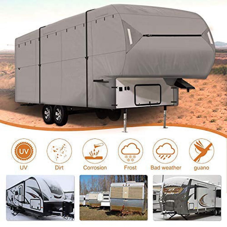 vw t4 ausbau camping Campingmodul CampWheel Camper Box 3.0 (Braun) fr VW T4, T5, T6, T6.1,   CAMPWHEEL