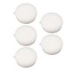 thumbnail image 2 of 5 PCS Formic Acid Dispenser Easy To Use High Efficient Professional Formic Acid Evaporator for Beekeeping, 2 of 5