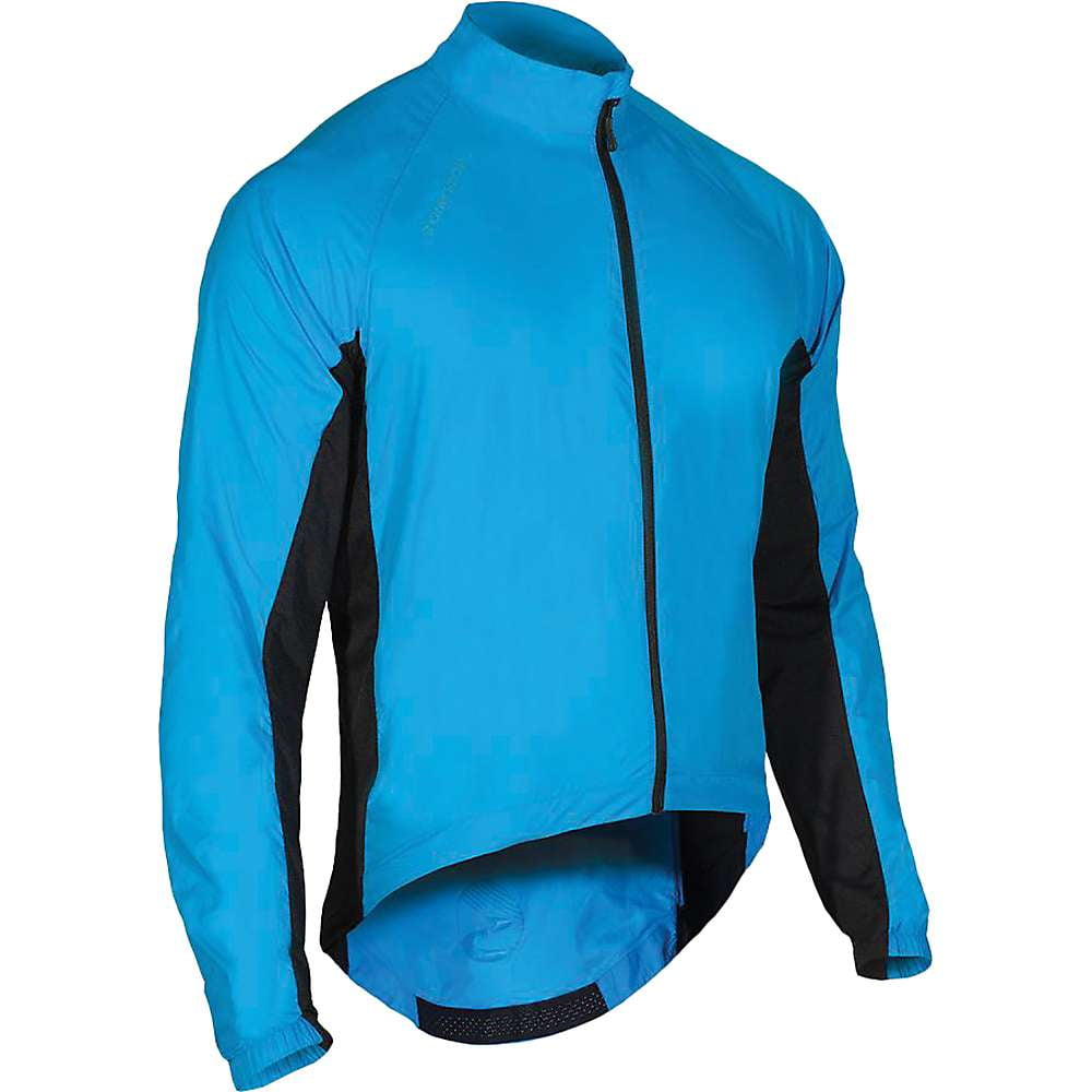 Showers Pass Ultralight Wind Jacket 