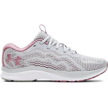 Under Armour Women's Charged Bandit 7 Running Shoe