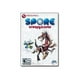 Spore Creepy & Cute Parts Pack - Mac, Gagner - DVD – image 1 sur 8