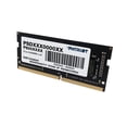 thumbnail image 4 of Patriot Signature DDR4 RAM 32GB (1X32GB) 3200MHz CL22 SODIMM Laptop/Notebook Memory Module - PSD432G32002S, 4 of 4