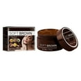 thumbnail image 2 of CYC Tanning Sun Natural Bronze Tan Moisturizing Skin Skin Tanning, 2 of 5