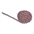 thumbnail image 4 of Mountain Bike Chain,9 Speed Bike Chain Bicycle Chain Speed Bike Chain Time-Tested Durability, 4 of 8