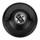 thumbnail image 4 of Soporte de Base de luz de pared Jadeshay E26/E27 Lámpara colgante de techo/pared industrial vintage, 4 of 8