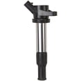 thumbnail image 4 of Spectra Premium C-831 Ignition Coil, 4 of 4