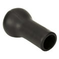 thumbnail image 4 of Fishing Rod Butt Cushion Shock‑Absorbing Cushion Fishing Rod Holder, 4 of 8