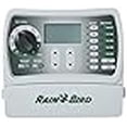 thumbnail image 5 of Rain Bird Automatic Sprinkler Timer, 5 of 5