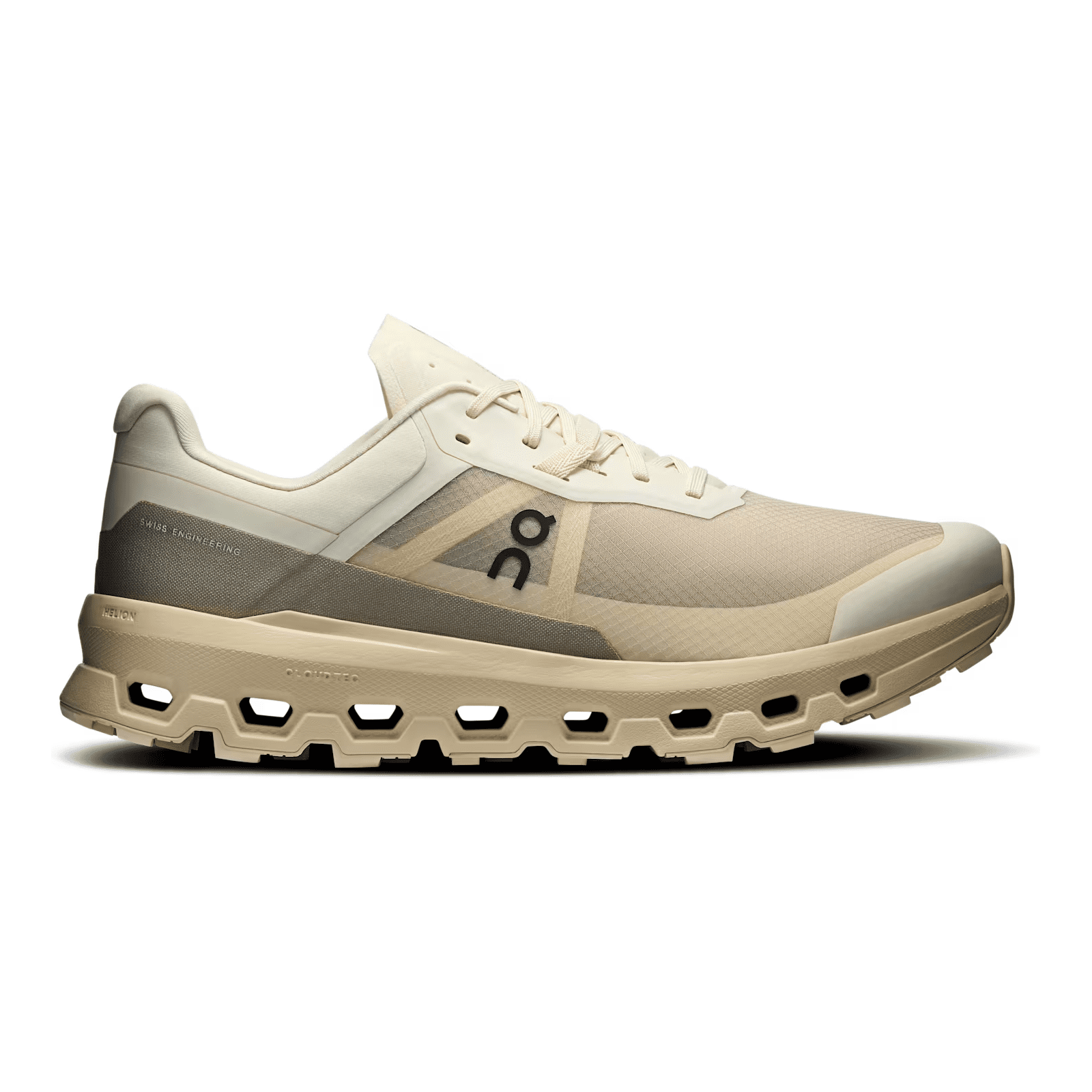 Salomon ACS + OG Vanilla Ice - Walmart.com