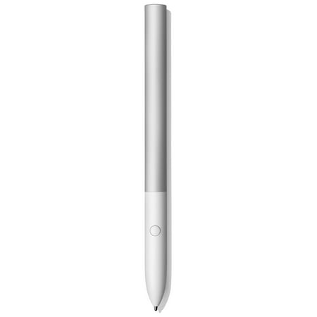 Google Pixelbook Pen, Smart Responsive Stylus, GA00209