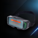 thumbnail image 1 of Gafas protectoras para soldar con cambio de luz automático, gafas protectoras para soldar con arco de argón, antideslumbrantes y antiojos, 1 of 5