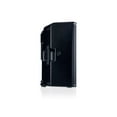 thumbnail image 4 of QSC K10.2 Multi-function Digital Display 2000 Watts Continuous Power Portable Speaker, Black, RAL 9011, 4 of 5