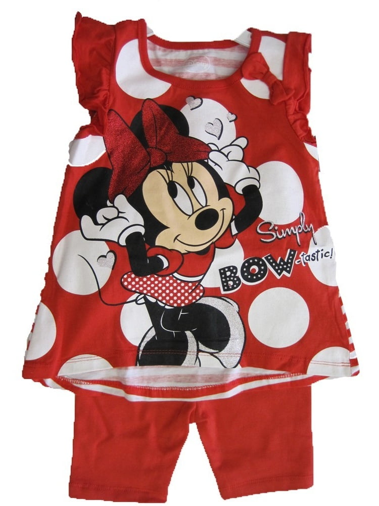 baby disney outfits