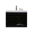 thumbnail image 2 of Gabinete Para Baño Con Espejo Decorativo PIHA, 2 of 6