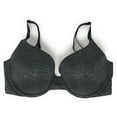 thumbnail image 1 of Victoria's Secret T-shirt Bra Padded Perfect Shape / Coverage, 1 of 1