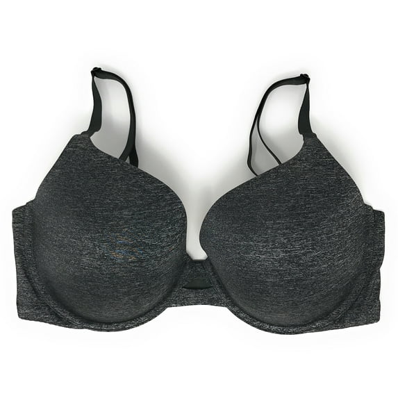 Victoria's Secret T-shirt Bra Padded Perfect Shape / Coverage