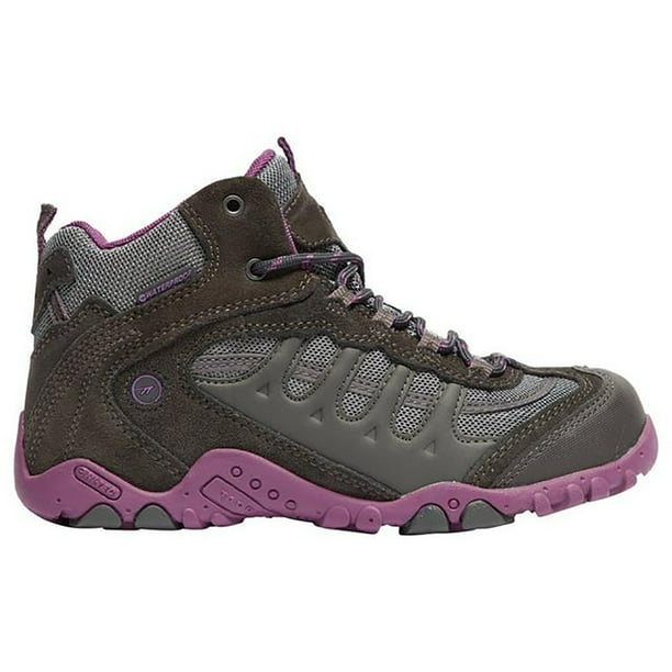 Junior store boys boots