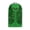 Clover Bow Clothing Design, variant on HELLHERO Watermelon Pattern Dustproof Kitchen Blender Dust Covers for Kitchen Univesal