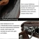 thumbnail image 5 of Men's Wallet, Men's Wallet, High-quality Leather Wallet, Thin Wallet, 5 of 5