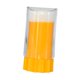 thumbnail image 4 of Jaula para marcar reina, herramienta para marcar reina, accesorio conveniente para equipo, botella para marcar marcador de reina, 4 of 8
