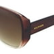 thumbnail image 4 of LENTES DE SOL TOMMY HILFIGER EYEWEAR OL632 X60179 MARRóN, 4 of 4