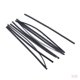 thumbnail image 1 of 20Pcs Goma con ApretaDοs Interna Yuyangstore Accesorio de Moda para el cabello para dama, 1 of 8