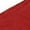 Red, variant on Mens Graphic Tees Short Sleeve Casual Big and Tall Funny Casual Shirt Graphic 3D Print Pullover(Green,6XL)