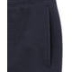 thumbnail image 3 of Pantalones Jogger de Forro Polar Activo para Niños The Children's Place Paquete de 2, 3 of 3