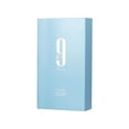 thumbnail image 3 of 9Am Dive EDP Spray 3.4 oz For Men, 3 of 3