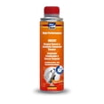 thumbnail image 1 of Limpiador Catalizador y Sensor de Ox. OXICAT Bluechem 300 ml Bluechem OXICAT, 1 of 3