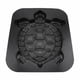 thumbnail image 2 of Xihbxyly Máquina para Hacer Adoquines, Molde Abs Reutilizable, Diseño Geométrico, Bricolaje para Paisajismo de Jardín, Decoración de Caminos de Patio, Ideal para Balcones y Villas, Tamaño 44,5 X 38,5, 2 of 7