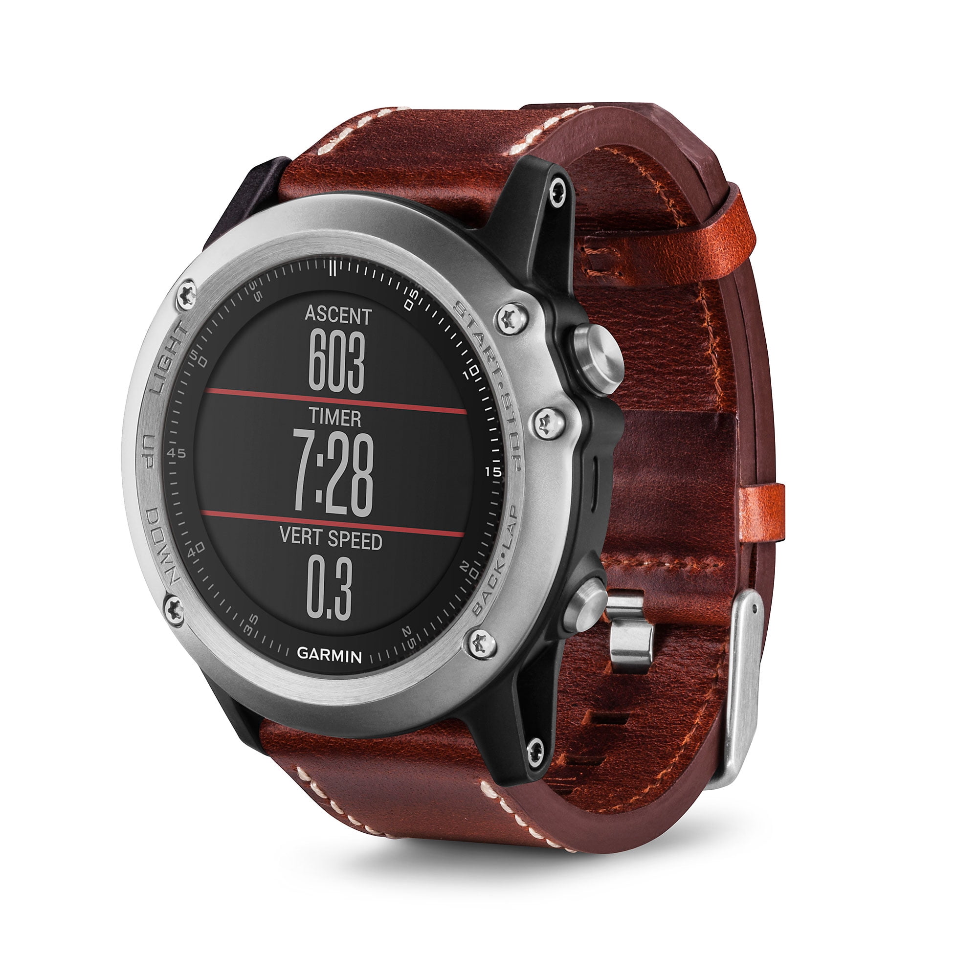garmin fenix 3 bundle