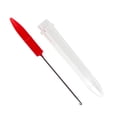 thumbnail image 3 of koolsoo ing Boilie Needle Baiting Needle Rigging Boilie Needle Portable ing Gear StyleA, 3 of 9