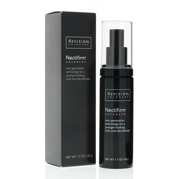 Revision Nectifirm Advanced 1.7 oz