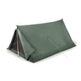 thumbnail image 1 of Carpa de mochila Stansport Scout Forest 713-84-B, 1 of 3