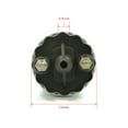 thumbnail image 3 of The ROP Shop Electric Fuel Pump for Mercury Marine 7920311DH, 7920315DH, 1915315RH, 1915313RH, 3 of 8